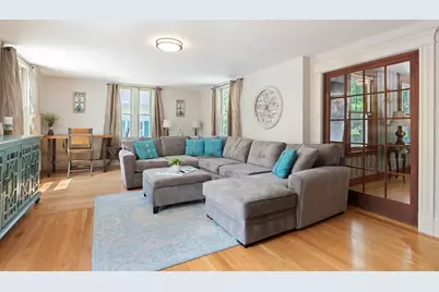 68 High Street, Northbridge, MA 01588 - Photo 21