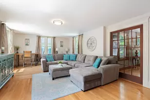 68 High St, Northbridge, MA 01588 - Photo 21