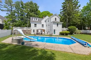 68 High St, Northbridge, MA 01588 - Photo 41