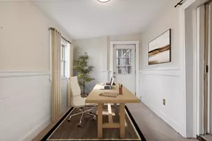 496 E 7th St, Boston, MA 02127 - Photo 7