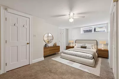 496 East Seventh Street #A, Boston, MA 02127 - Photo 9
