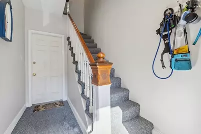 496 East Seventh Street #A, Boston, MA 02127 - Photo 13