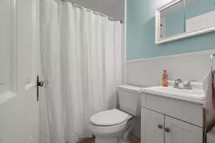 66 Sprague St, Dedham, MA 02026 - Photo 19