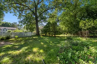66 Sprague St, Dedham, MA 02026 - Photo 25