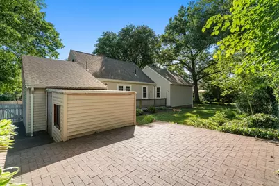 66 Sprague Street, Dedham, MA 02026 - Photo 27