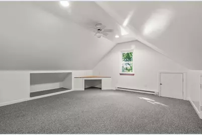 66 Sprague Street, Dedham, MA 02026 - Photo 21