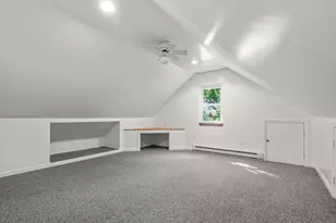 66 Sprague St, Dedham, MA 02026 - Photo 21