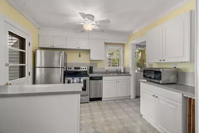 66 Sprague Street, Dedham, MA 02026 - Photo 9