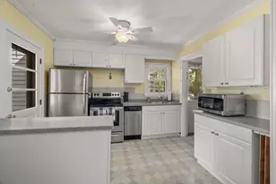 66 Sprague St, Dedham, MA 02026 - Photo 9