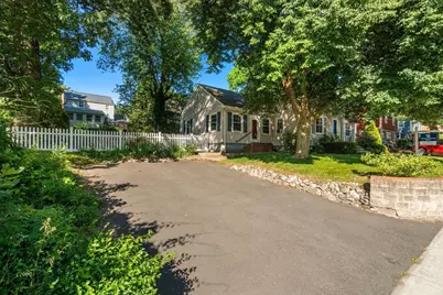 66 Sprague Street, Dedham, MA 02026 - Photo 29