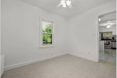 66 Sprague Street, Dedham, MA 02026 - Photo 13