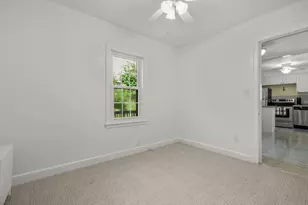 66 Sprague St, Dedham, MA 02026 - Photo 13