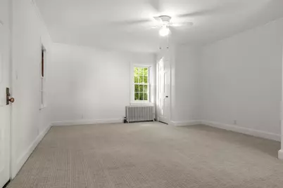 66 Sprague Street, Dedham, MA 02026 - Photo 17