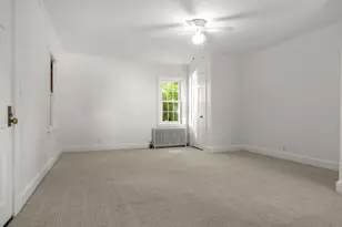 66 Sprague St, Dedham, MA 02026 - Photo 17