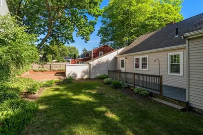66 Sprague Street, Dedham, MA 02026 - Photo 23