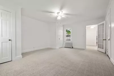 66 Sprague Street, Dedham, MA 02026 - Photo 15