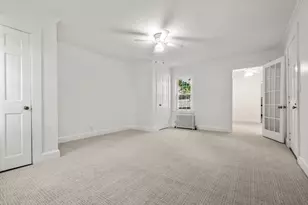 66 Sprague St, Dedham, MA 02026 - Photo 15