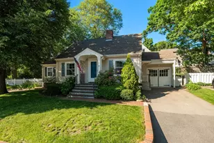 66 Sprague St, Dedham, MA 02026 - Photo 3