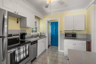 66 Sprague Street, Dedham, MA 02026 - Photo 7