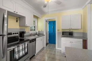 66 Sprague St, Dedham, MA 02026 - Photo 7