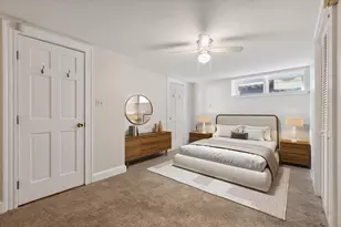 496 E 7th St, Boston, MA 02127 - Photo 9