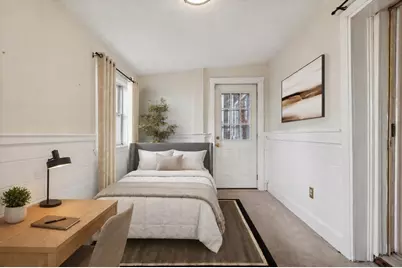 496 East Seventh Street #1, Boston, MA 02127 - Photo 7