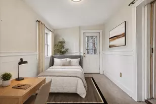 496 E 7th St, Boston, MA 02127 - Photo 7