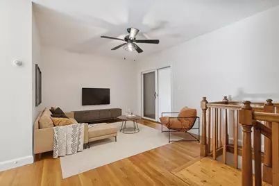 496 East Seventh Street #1, Boston, MA 02127 - Photo 3