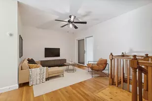 496 E 7th St, Boston, MA 02127 - Photo 3
