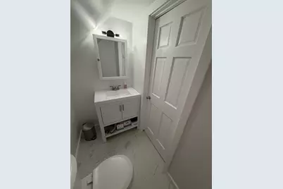 496 East Seventh Street #1, Boston, MA 02127 - Photo 11