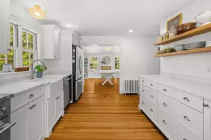 100 Clapp Rd, Scituate, MA 02066 - Photo 7