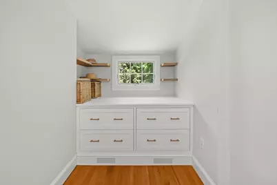 100 Clapp Road, Scituate, MA 02066 - Photo 29