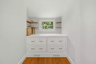 100 Clapp Rd, Scituate, MA 02066 - Photo 29