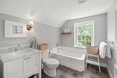 100 Clapp Road, Scituate, MA 02066 - Photo 23