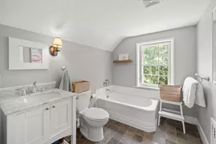100 Clapp Rd, Scituate, MA 02066 - Photo 23