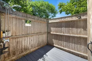 100 Clapp Rd, Scituate, MA 02066 - Photo 33