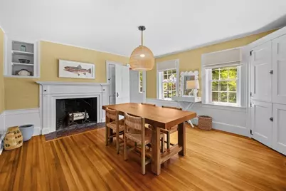 100 Clapp Road, Scituate, MA 02066 - Photo 9