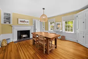 100 Clapp Rd, Scituate, MA 02066 - Photo 9