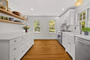 100 Clapp Rd, Scituate, MA 02066 - Photo 5