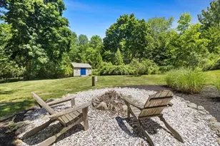 100 Clapp Rd, Scituate, MA 02066 - Photo 35