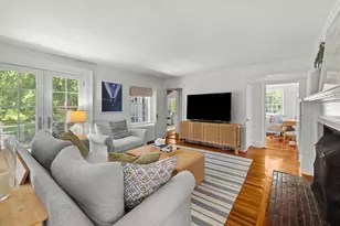 100 Clapp Rd, Scituate, MA 02066 - Photo 11