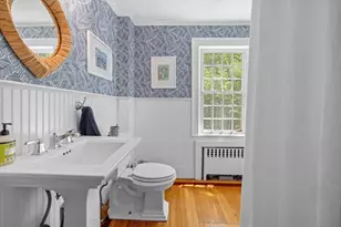 100 Clapp Rd, Scituate, MA 02066 - Photo 15