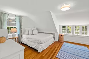 100 Clapp Rd, Scituate, MA 02066 - Photo 21