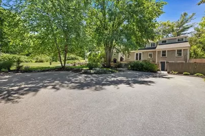 100 Clapp Road, Scituate, MA 02066 - Photo 31
