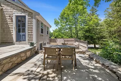 100 Clapp Road, Scituate, MA 02066 - Photo 3