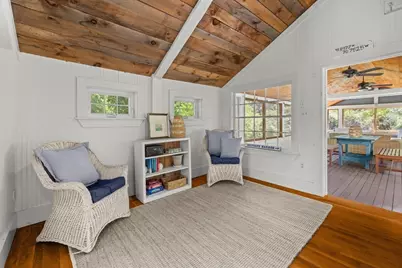 100 Clapp Road, Scituate, MA 02066 - Photo 17