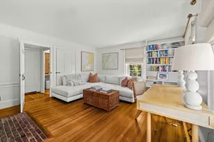 100 Clapp Rd, Scituate, MA 02066 - Photo 13