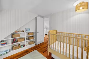 100 Clapp Rd, Scituate, MA 02066 - Photo 25