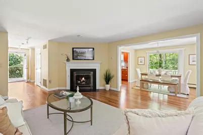 13 Mills Point #13, Middleton, MA 01949 - Photo 3