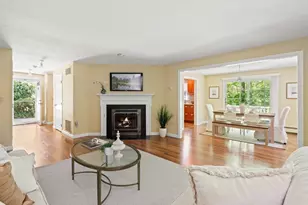 13 Mills Point, Middleton, MA 01949 - Photo 3